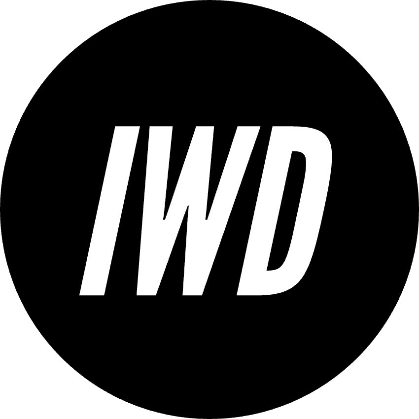 IG Web Developmet-logos_black